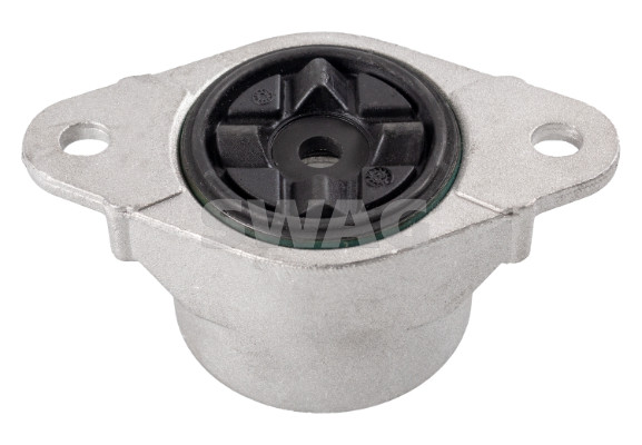 SWAG Federbeinstützlager